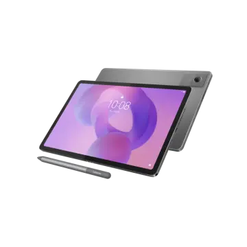 Lenovo Idea Tab ZAFR0284TR 128 GB 11'' Tablet