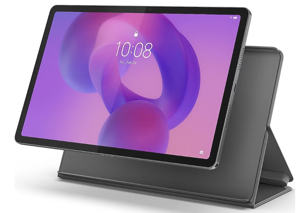 Lenovo Idea Tab ZAFR0025TR 128 GB 11'' Tablet