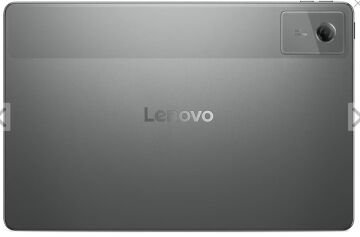 Lenovo Idea Tab ZAFR0025TR 128 GB 11'' Tablet