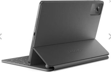 Lenovo Idea Tab ZAFR0025TR 128 GB 11'' Tablet