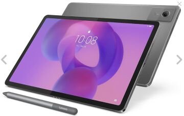 Lenovo Idea Tab ZAFR0025TR 128 GB 11'' Tablet