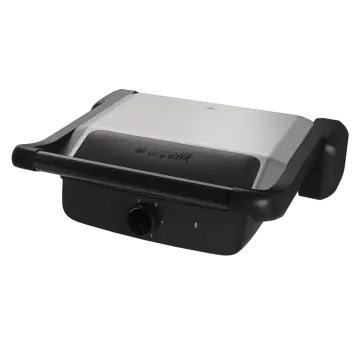 Arçelik TM 6606 I Tost Makinesi