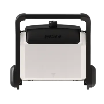 Arçelik TM 6606 I Tost Makinesi