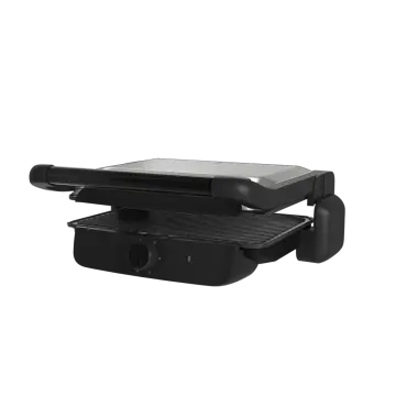 Arçelik TM 6606 I Tost Makinesi