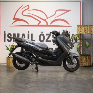 Rks Grace 202 Pro 2023 MODEL