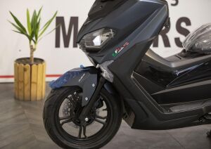 Rks Grace 202 Pro 2023 MODEL