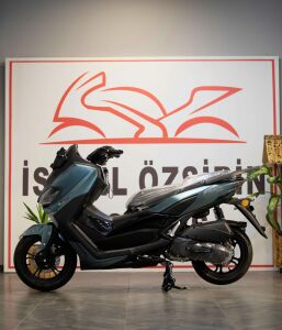 Rks Grace 202 Pro 2023 MODEL