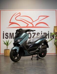 Rks Grace 202 Pro 2023 MODEL