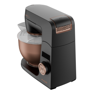 Arçelik MM 9042 DS Gurme Profesyonel Mutfak Makinesi