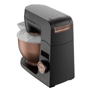 Arçelik MM 9042 DS Gurme Profesyonel Mutfak Makinesi