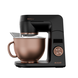 Arçelik MM 9042 DS Gurme Profesyonel Mutfak Makinesi