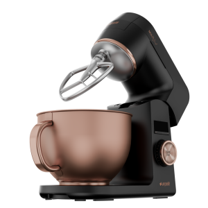 Arçelik MM 9042 DS Gurme Profesyonel Mutfak Makinesi