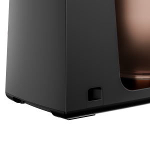 Arçelik MM 9042 DS Gurme Profesyonel Mutfak Makinesi