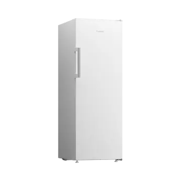 Arçelik 2071 MNFB Çekmeceli Derin Dondurucu