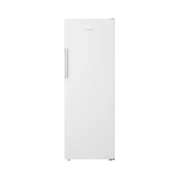 Arçelik 2071 MNFB Çekmeceli Derin Dondurucu