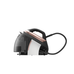 Arçelik BKU 9928 2800 W Buhar Kazanlı Ütü