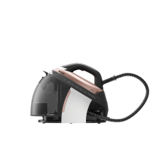 Arçelik BKU 9928 2800 W Buhar Kazanlı Ütü