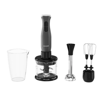 Arçelik HBS 6410 El Blender