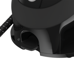 Arçelik BKU 9928 2800 W Buhar Kazanlı Ütü