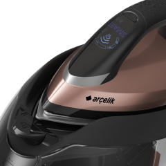 Arçelik BKU 9928 2800 W Buhar Kazanlı Ütü