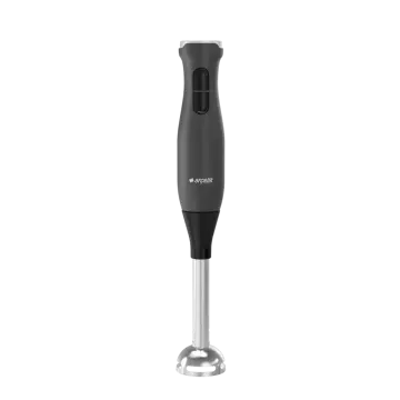 Arçelik HBS 6410 El Blender