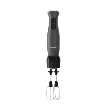 Arçelik HBS 6410 El Blender
