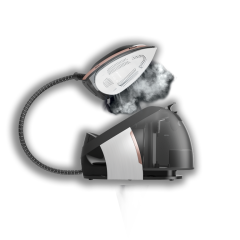 Arçelik BKU 9928 2800 W Buhar Kazanlı Ütü