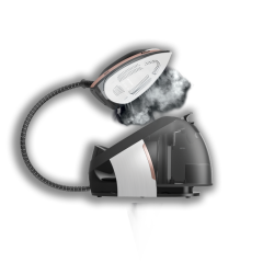 Arçelik BKU 9928 2800 W Buhar Kazanlı Ütü