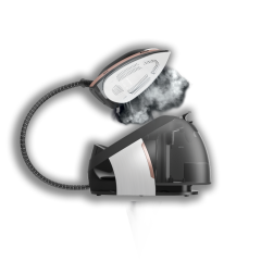Arçelik BKU 9928 2800 W Buhar Kazanlı Ütü