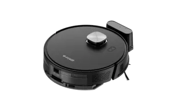 Arçelik Imperium Robo 2.2 RS 6121 Akıllı Robot Süpürge