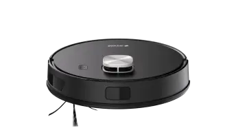 Arçelik Imperium Robo 2.2 RS 6121 Akıllı Robot Süpürge