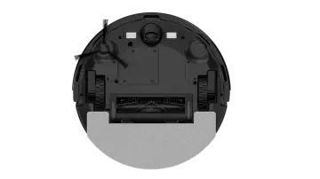 Arçelik Imperium Robo 2.2 RS 6121 Akıllı Robot Süpürge