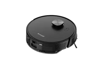 Arçelik Imperium Robo 3.2 RS 6131 Çöp İstasyonlu Akıllı Robot Süpürge