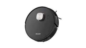 Arçelik Imperium Robo 3.2 RS 6131 Çöp İstasyonlu Akıllı Robot Süpürge