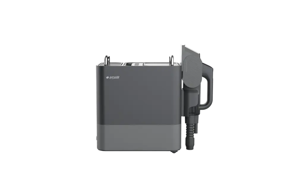 Arçelik BVT 75 A Halı ve Koltuk Yıkama Makineleri