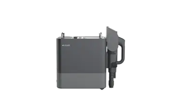 Arçelik BVT 75 A Halı ve Koltuk Yıkama Makineleri