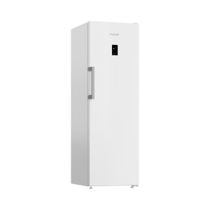 Arçelik 2681 EB 8 Çekmeceli Dikey Derin Dondurucu