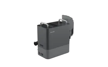 Arçelik BVT 75 A Halı ve Koltuk Yıkama Makineleri