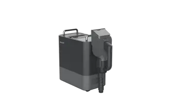 Arçelik BVT 75 A Halı ve Koltuk Yıkama Makineleri