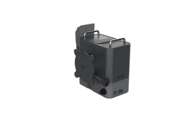 Arçelik BVT 75 A Halı ve Koltuk Yıkama Makineleri