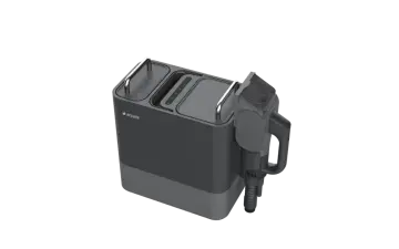 Arçelik BVT 75 A Halı ve Koltuk Yıkama Makineleri