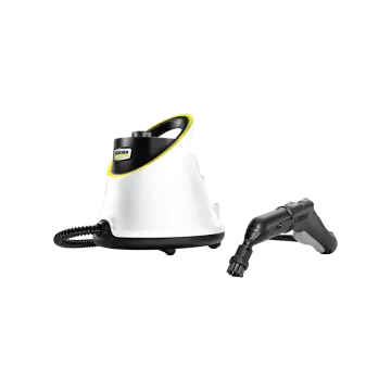 KARCHER SC 2 Deluxe  EU Buharlı Temizleyiciler