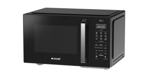 Arçelik MD 260 AF DB Mikrodalga Fırın