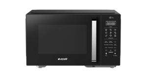 Arçelik MD 260 AF DB Mikrodalga Fırın