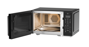 Arçelik MD 260 AF DB Mikrodalga Fırın