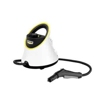 KARCHER SC 2 Deluxe  EU Buharlı Temizleyiciler