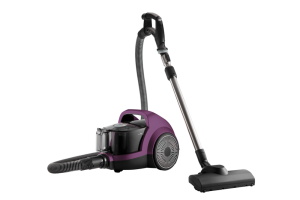 Arçelik Comfort-XTM 3.0 TSZ 6282 T 890 W Toz Torbasız Süpürge