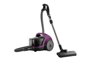 Arçelik Comfort-XTM 3.0 TSZ 6282 T 890 W Toz Torbasız Süpürge