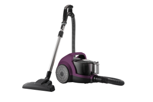 Arçelik Comfort-XTM 3.0 TSZ 6282 T 890 W Toz Torbasız Süpürge