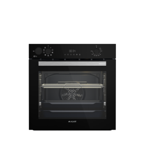 Arçelik AFC 361 S Siyah A Fry Ankastre Fırın